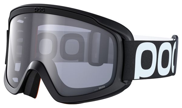 Poc Opsin Youth Goggle Black