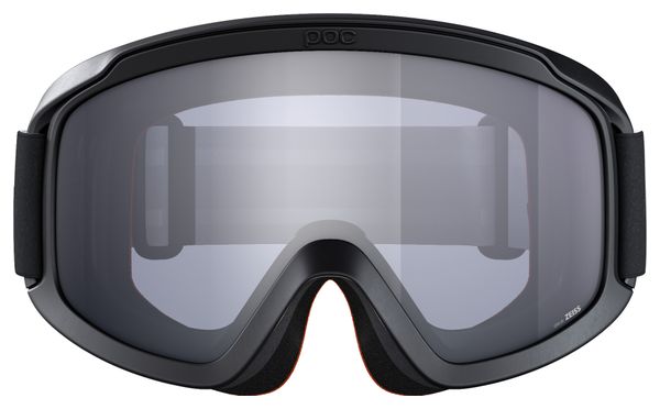 Poc Opsin Youth Goggle Black