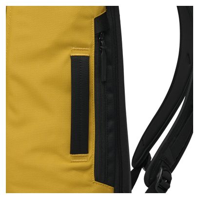Zaino Black Diamond Street Creek 30 RT giallo