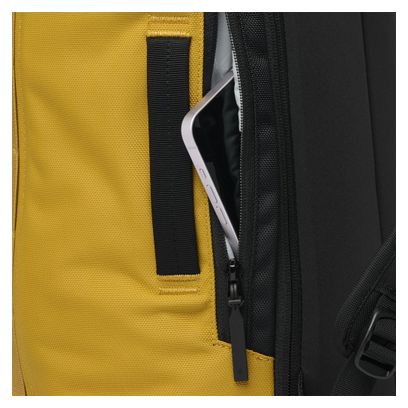 Zaino Black Diamond Street Creek 30 RT giallo