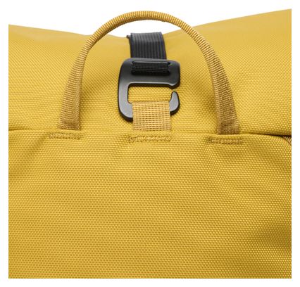 Zaino Black Diamond Street Creek 30 RT giallo
