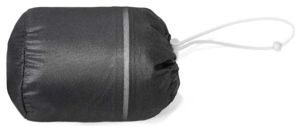 Gilet Sans Manches Endura FS260-Pro Adrenaline Race II Noir