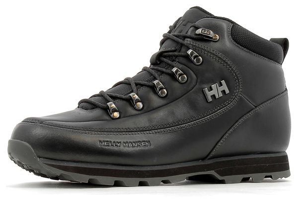 Chaussures Helly Hansen The Forester