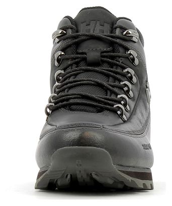 Chaussures Helly Hansen The Forester