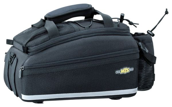 TOPEAK Sac De Transport Trunkbag Ex Strap