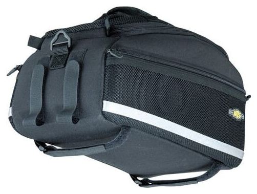 TOPEAK Sac De Transport Trunkbag Ex Strap