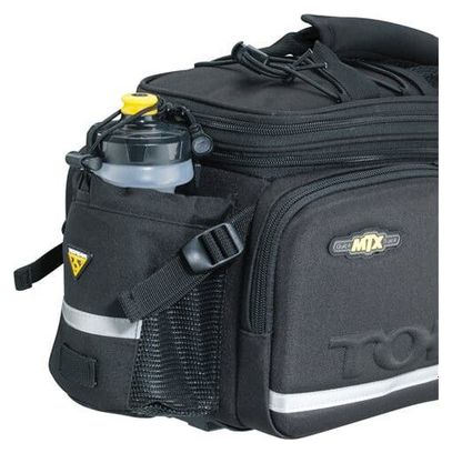 TOPEAK Sac De Transport Trunkbag Ex Strap