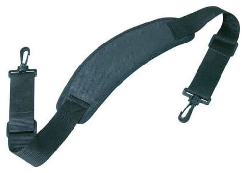 TOPEAK Sac De Transport Trunkbag Ex Strap