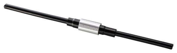 Butée Réglable Shimano SM-CA70 pour Câble de Dérailleur