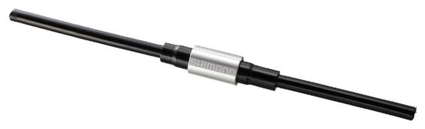 Tendeurs De Câbles Shimano – Lot Générique (réf 155) Neuf