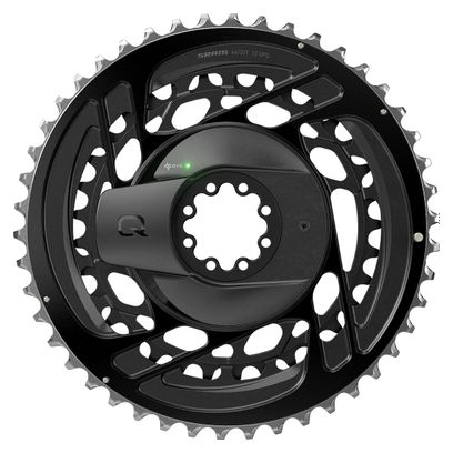 Sram Force AXS D2 Vermogensmeterkit Direct Mount 12S