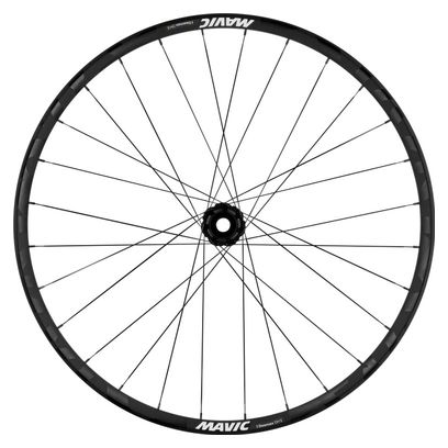 Mavic Deemax DH 29'' Wheelset | DH 20x110 - 12x157 mm | 6 bolts | 2024