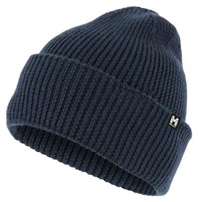 Mijo Gorro Cosmic Unisex Azul Marino