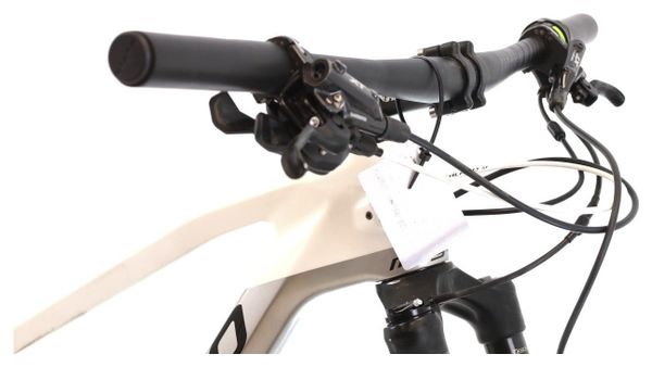 Produit reconditionné · Megamo Track GX / Vélo VTT | Bon état