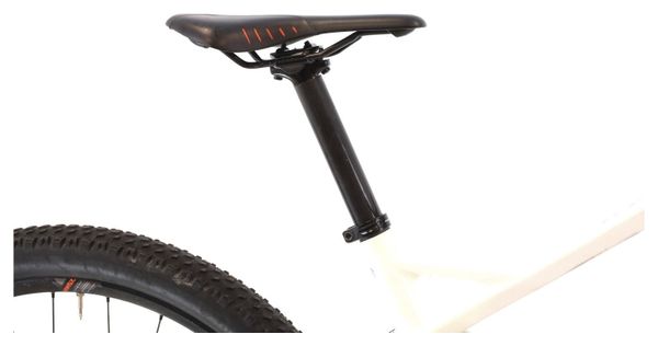 Produit reconditionné · Megamo Track GX / Vélo VTT | Bon état