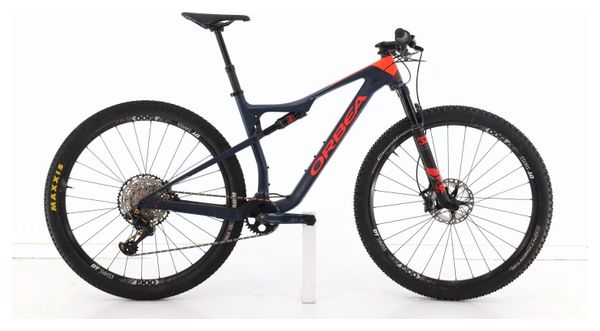 Produit reconditionné · Orbea Oiz Carbone XX1 / Vélo VTT / Orbea | Bon état