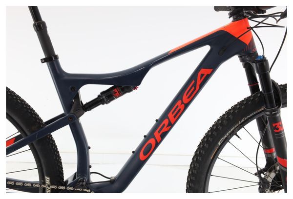 Produit reconditionné · Orbea Oiz Carbone XX1 / Vélo VTT / Orbea | Bon état