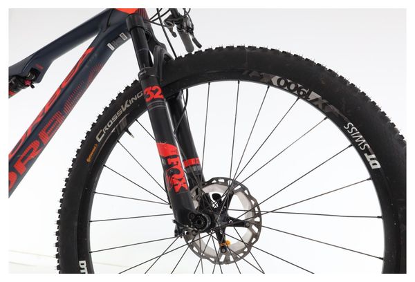 Produit reconditionné · Orbea Oiz Carbone XX1 / Vélo VTT / Orbea | Bon état