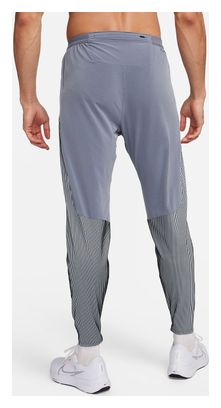 Pantalón Nike AeroSwift Caqui Hombre