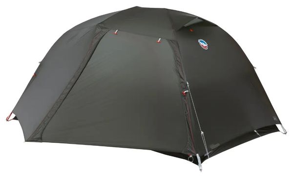 Big Agnes Copper Spur UL2 Green 2 Person Tent