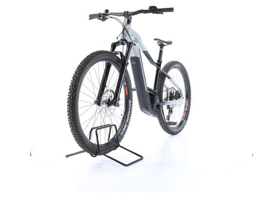 Produit reconditionné - Haibike HardNine 9 Vélo électrique 2022 - Bon Etat