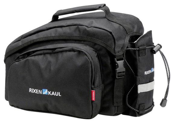 Racktime Klickfix Rackpack 1 Borsa portapacchi
