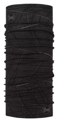 Buff Original Embers Neck Warmer Black