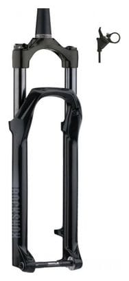 Fourche Rockshox Judy Tk Rmt 27.5  Bst 100mm Nr 42os Sa