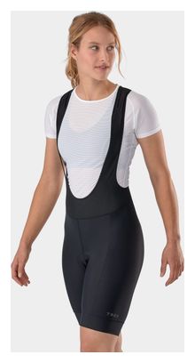 Calzamaglia Trek Solstice Donna Nero