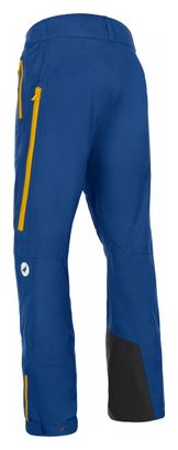 Pantalón Lagoped Supa Azul Hombre
