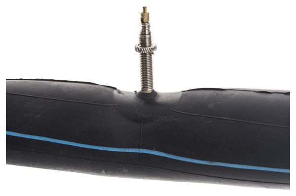 No Flats Joe's Inner Tube Presta Valve 26x1.95/2.125