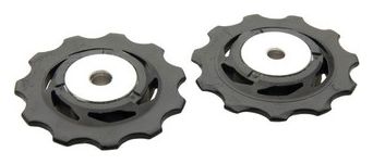 SRAM Jeu de Galets Force Rival Apex