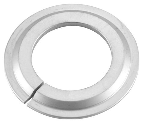 REVERSE Headset Crown Race 1.5 Reduce to 1 1 8 straight steerer Alltricks