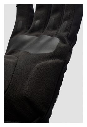 Paire de Gant MAAP Winter Noir