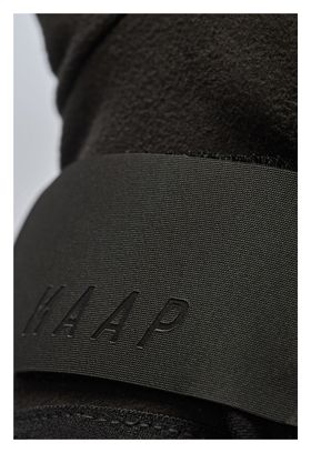 Paire de Gant MAAP Winter Noir