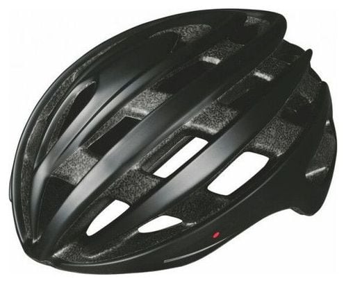 Casque Route SUOMY Vortex