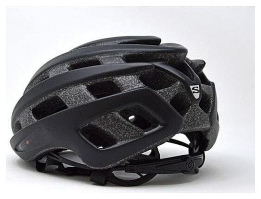 Casque Route SUOMY Vortex