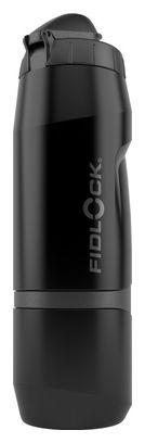Insert Thermique Pour Bouteille Twist FL-TC-09711(BLK) Fidlock Vélo