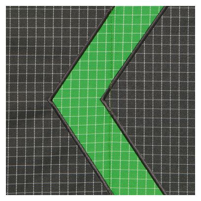 CrashPad Black Diamond Erratic Vert