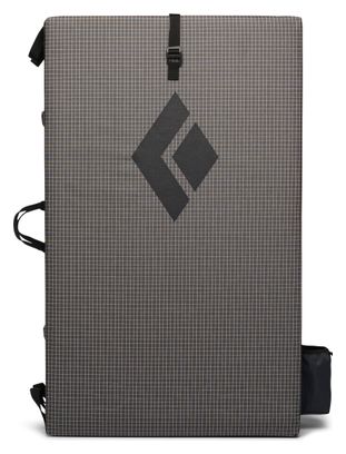 CrashPad Black Diamond Erratic Vert