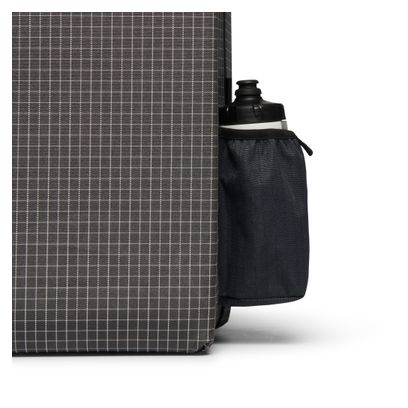 CrashPad Black Diamond Erratic Vert