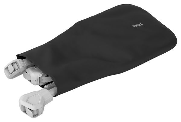Housse de Protection Thule EasyFold 3 Bike Arm Cover Noir