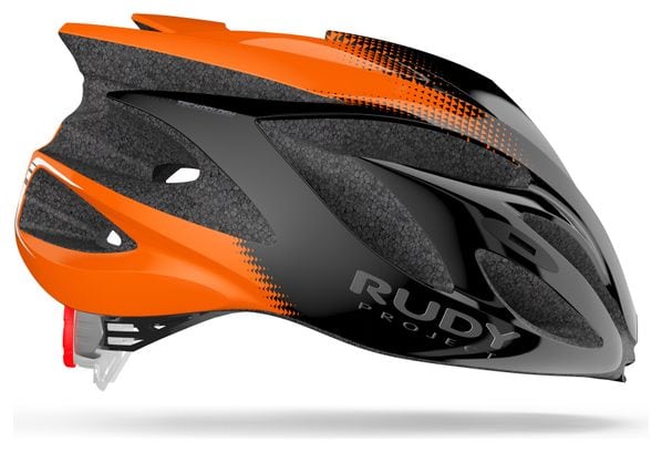 Casque Rudy Project Rush