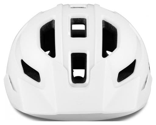 Sweet Protection Ripper Kinderhelm Weiß 48/53