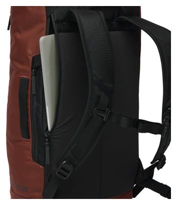 Zaino Black Diamond Street Creek 30 RT Marrone