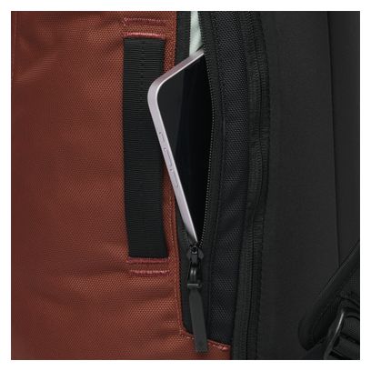 Zaino Black Diamond Street Creek 30 RT Marrone