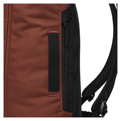Zaino Black Diamond Street Creek 30 RT Marrone