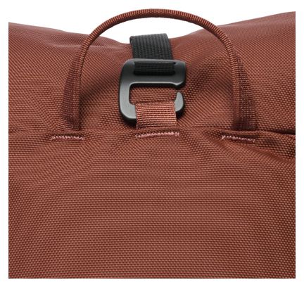 Zaino Black Diamond Street Creek 30 RT Marrone