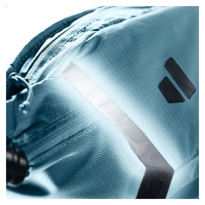 Deuter Shortrail III Unisex Hydration Belt Blauw