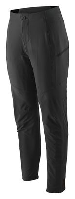 Patagonia Dirt Craft Women's MTB Pants Black